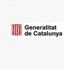 Generalitat de Catalunya