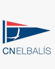 CN El Balís