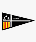 CM Torredembarra
