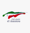 CN El Masnou