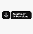 Ajuntament de Barcelona