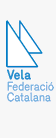 Federació Catalana de Vela