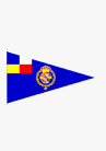 Real Club Náutico de Barcelona