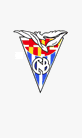 Club Natació Barcelona