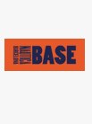 Base Náutica de Barcelona
