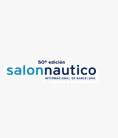 Saló Nàutic de Barcelona