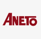 Aneto - 100% Natural