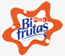 Bifrutas de Pascual