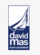 David Mas Yacht Equipment