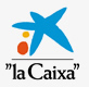 La Caixa