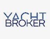 Yacht Brokers