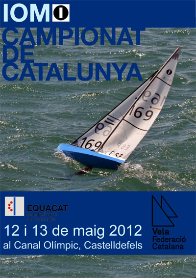 CC 2012 PA