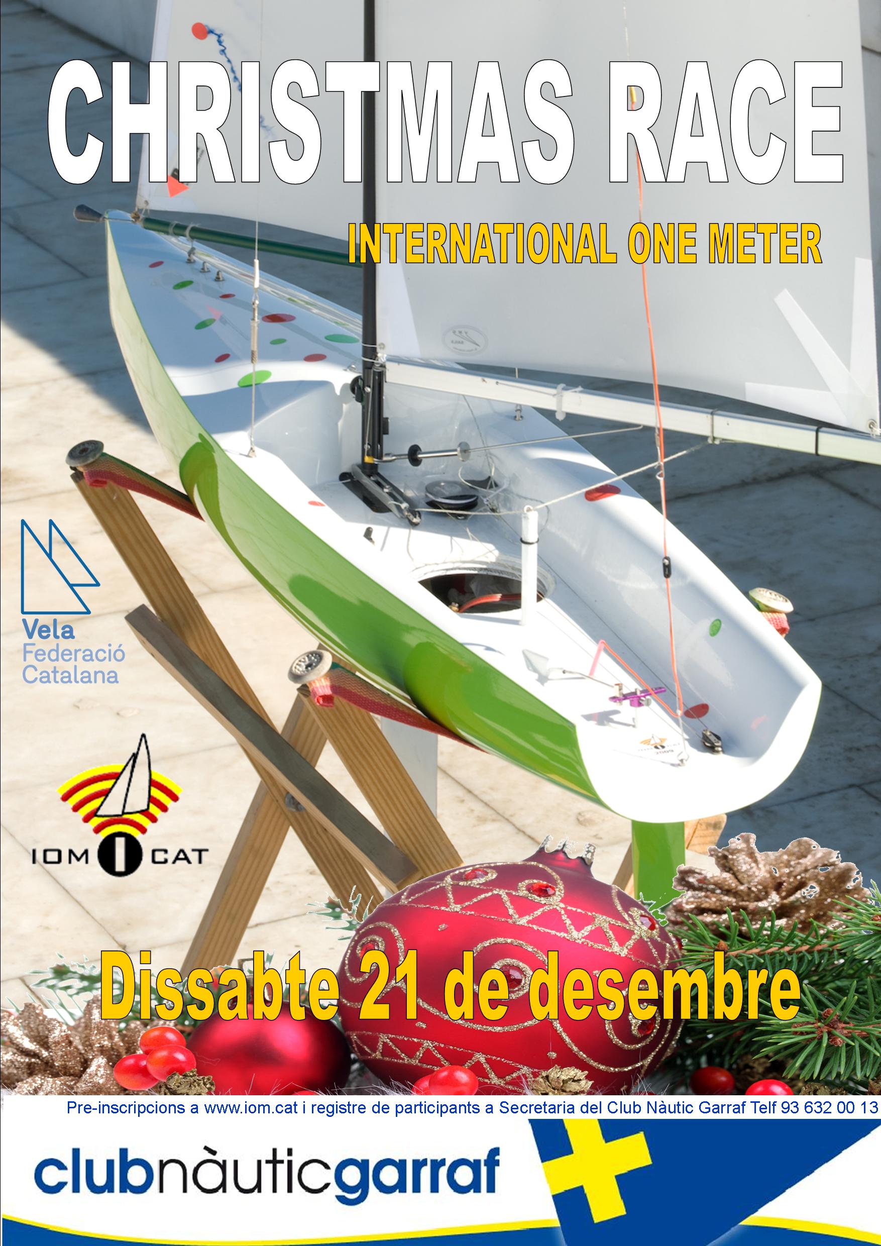 cartell christmas 2013 2