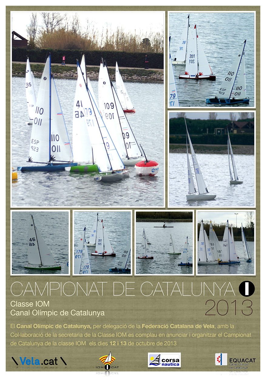 cc 2013 b