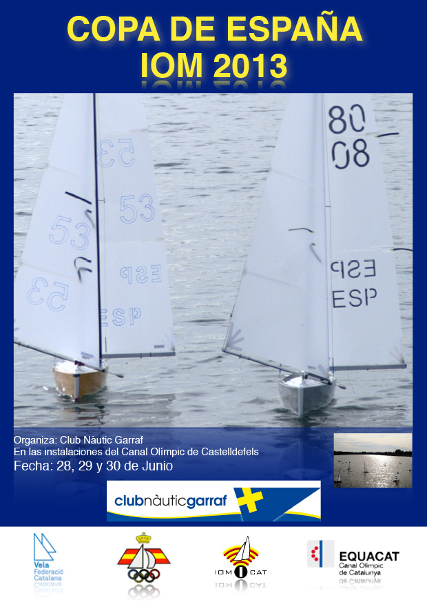 copa de españa 2013 04