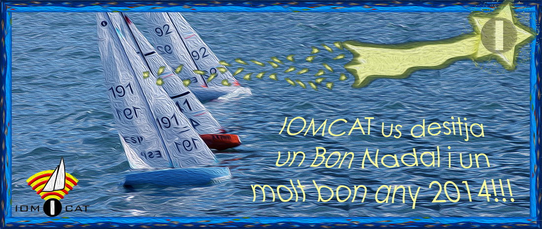felicitacio iom.cat 2014