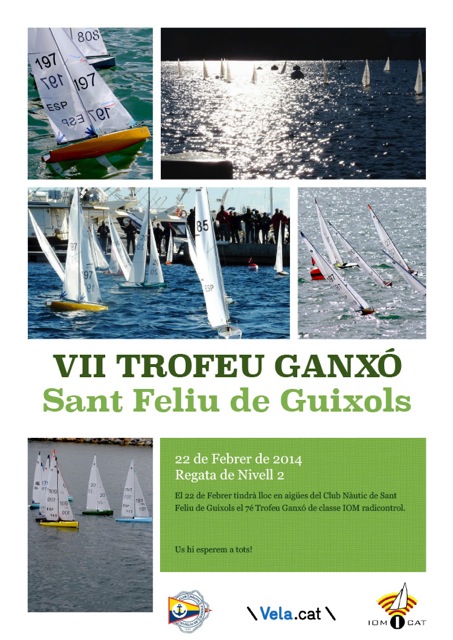 ganxó 2014 jpg