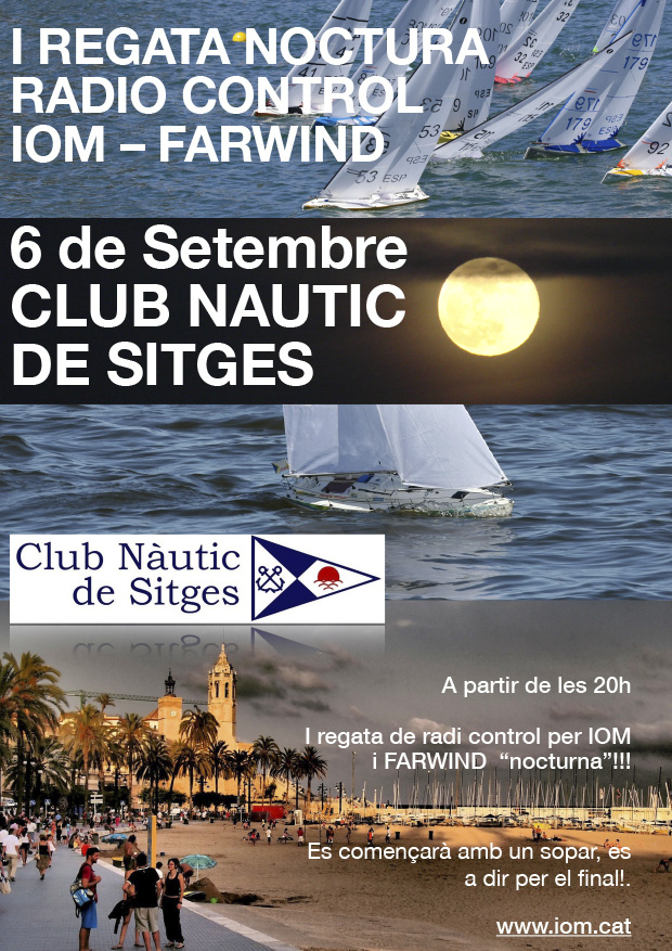 nocturna 2014