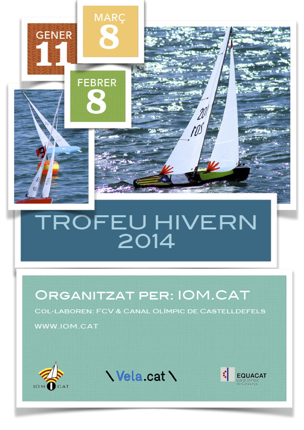 trofeu hivern 2014 02