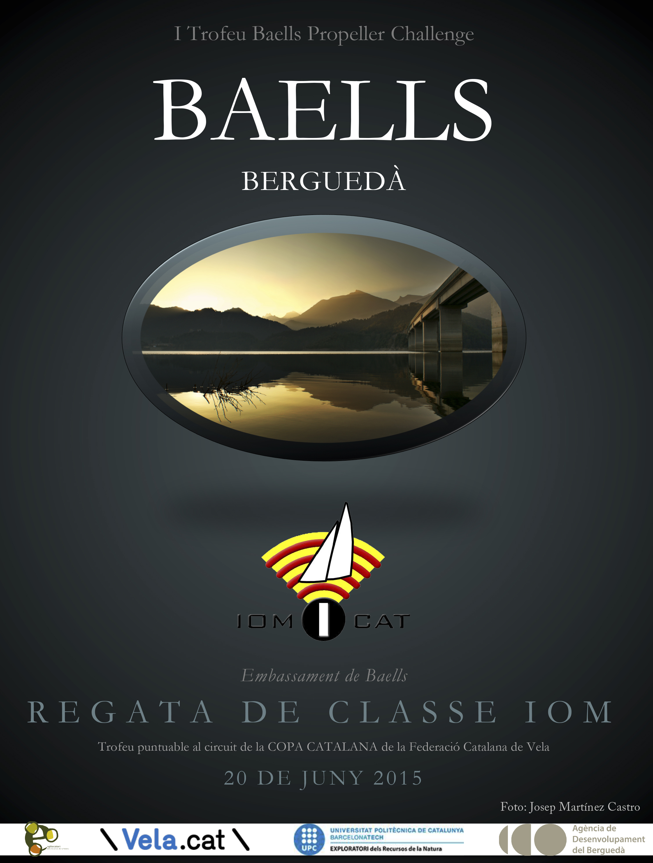 Baells