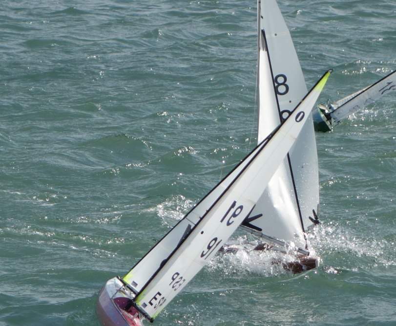 CR4