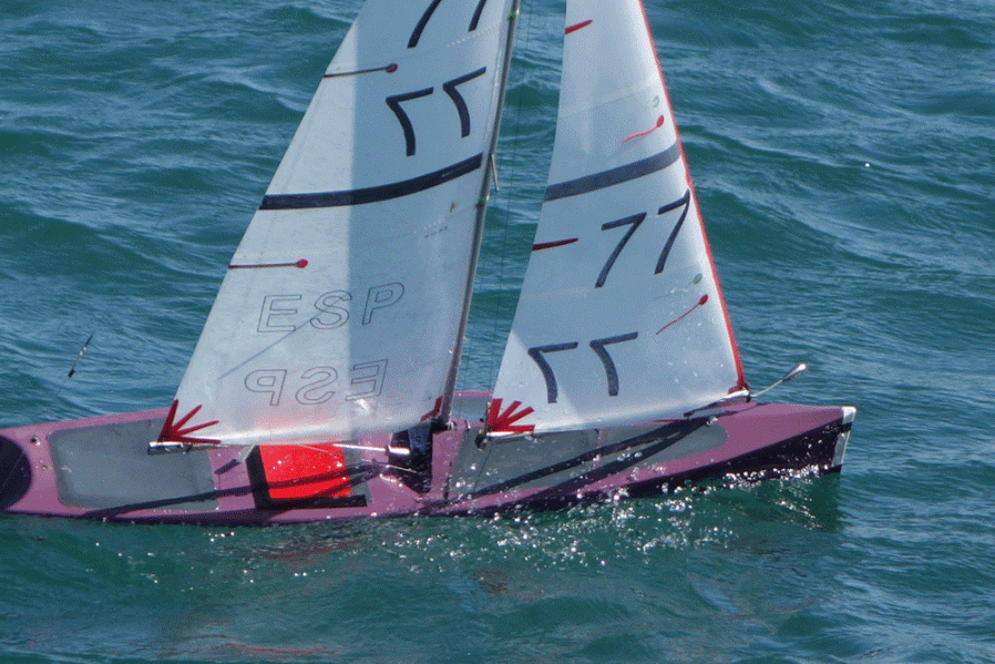 IICIR 6