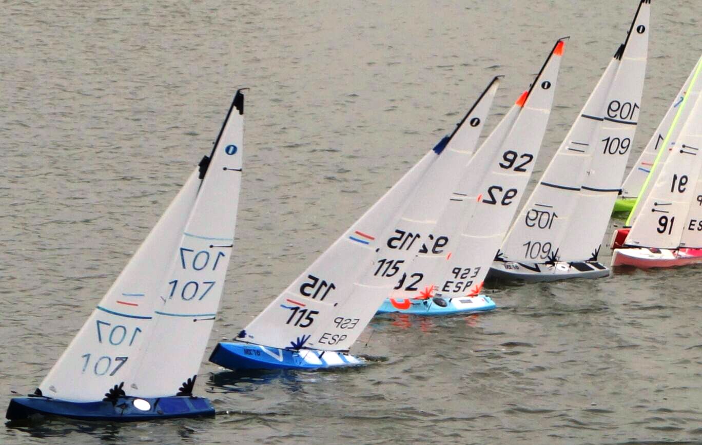 TT8