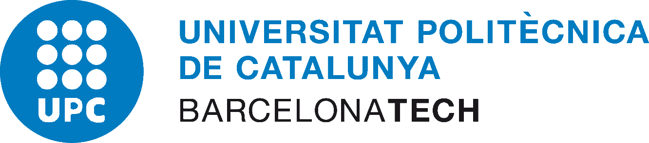 upc color cmyk