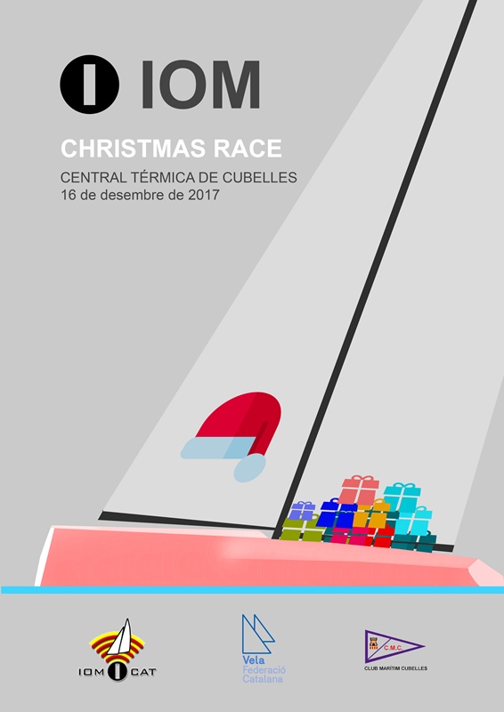 ChristmasRace 01 web