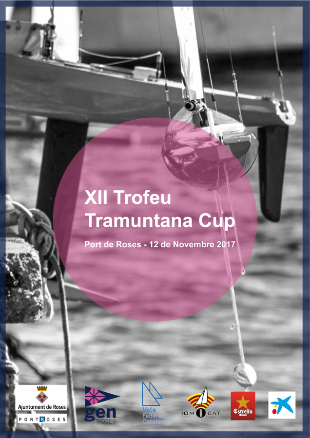 Tramuntana Cup Nov 2017 03 web