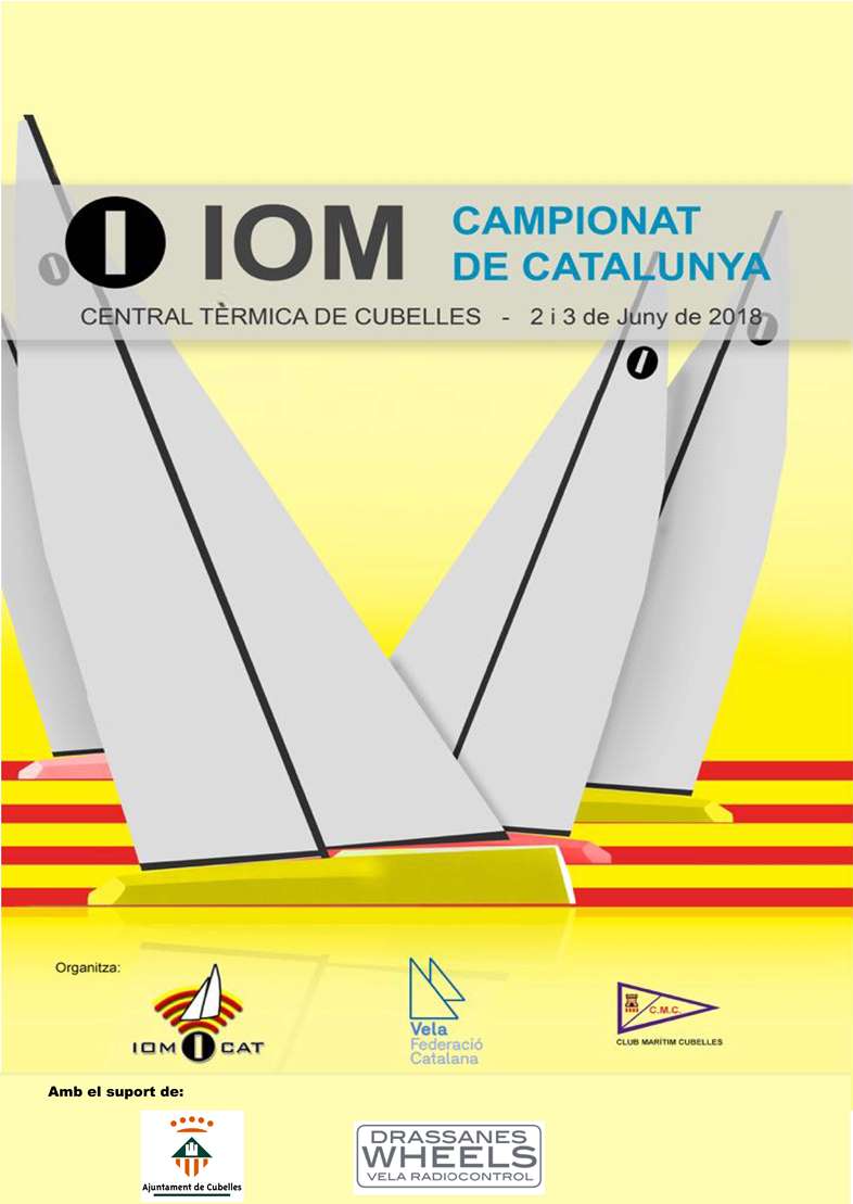 Cartell CCat V03