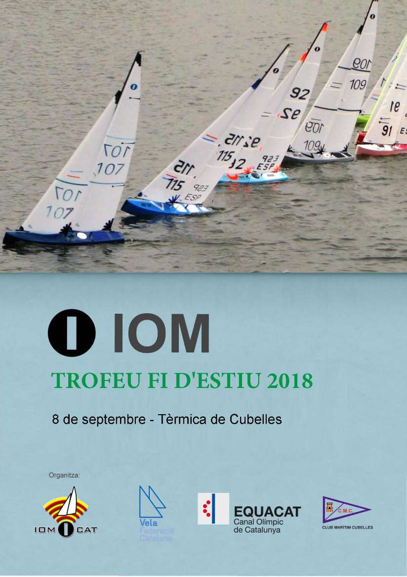 Trofeu Fi DEstiu 2018 V0
