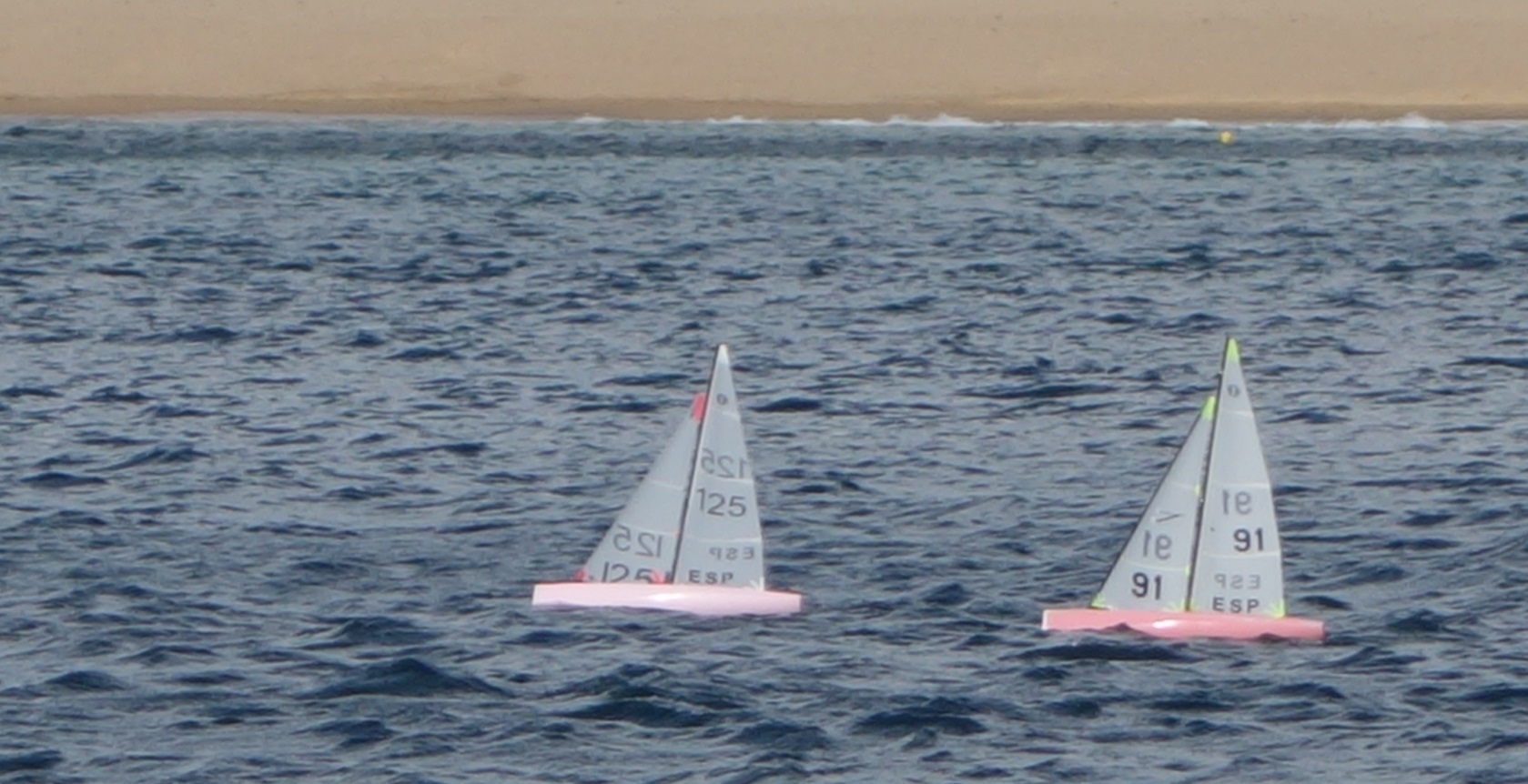 DSC00021