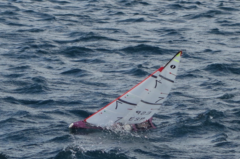 DSC00051