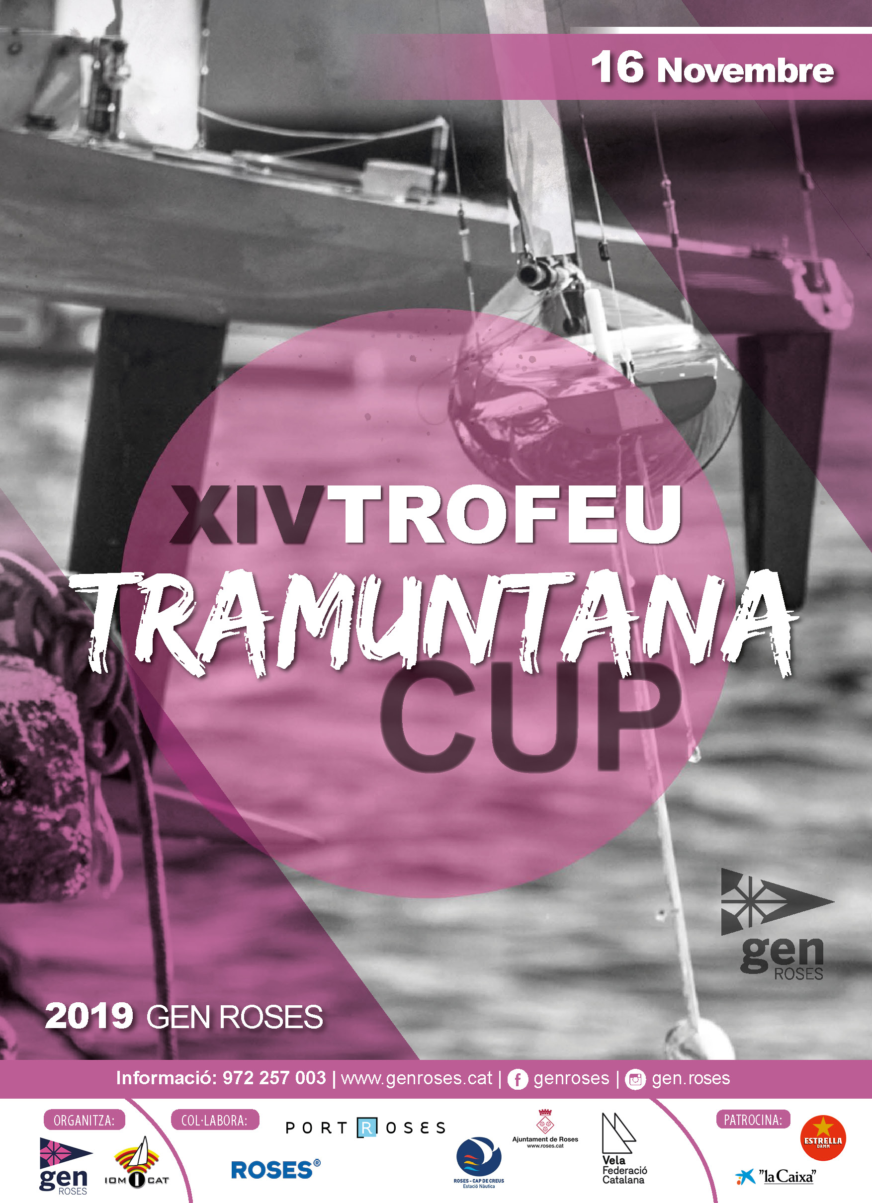 TRAMUNTANA IOM BAIXA 20191105