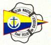CNSFG 102x91