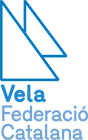 FCV